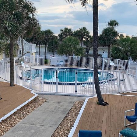 Ormond Beach, Fun & Loving Sun! Экстерьер фото