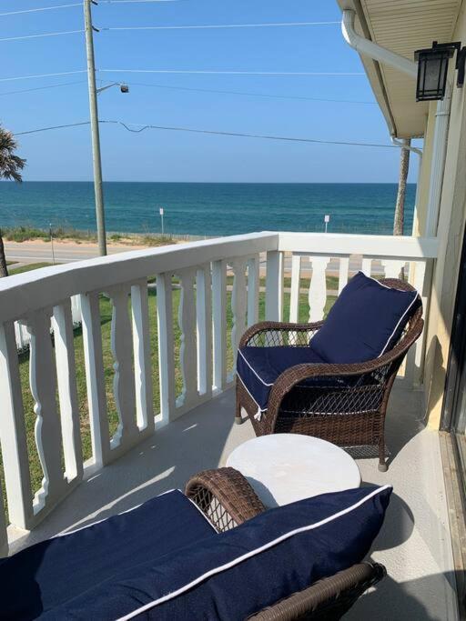 Ormond Beach, Fun & Loving Sun! Экстерьер фото