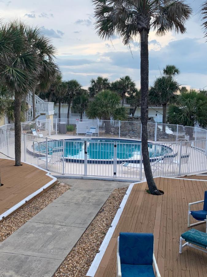 Ormond Beach, Fun & Loving Sun! Экстерьер фото